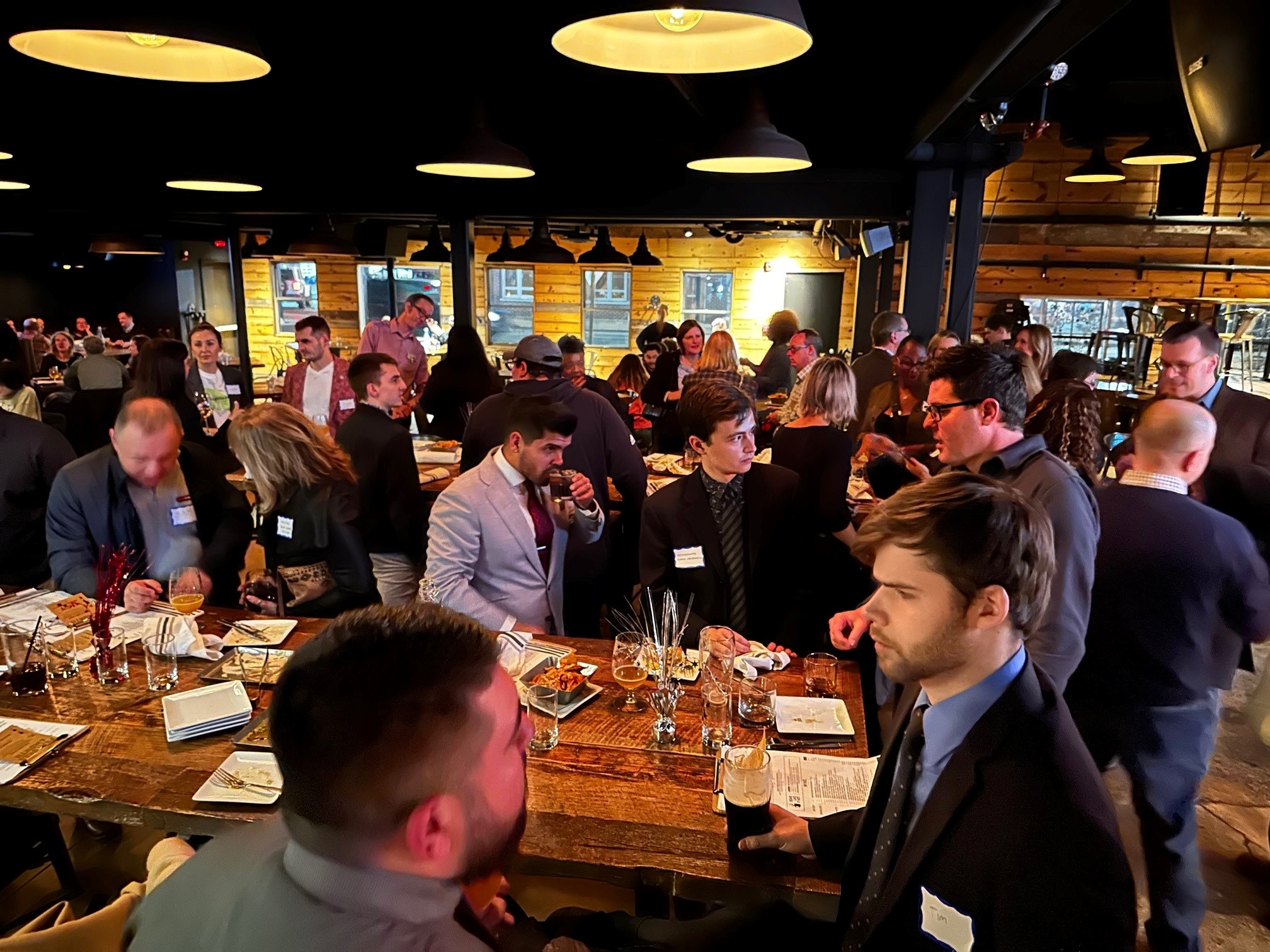 Naperville Networking Events Naperville Business Network